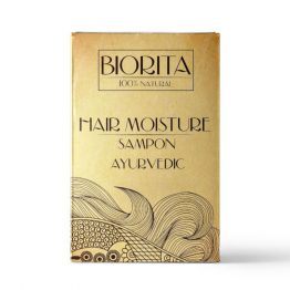 hair moisture 600