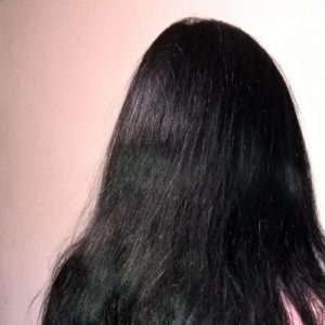 Coca Soft Black